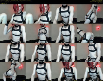 xxlildrewxx