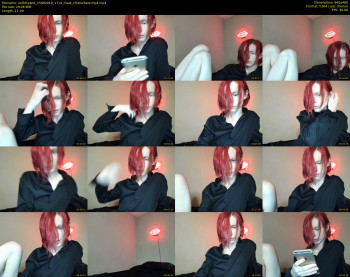 xxlildrewxx