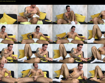 xxx_jane_xxx