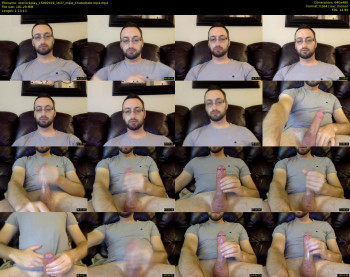 xxxcockplay