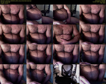 xxxxchris
