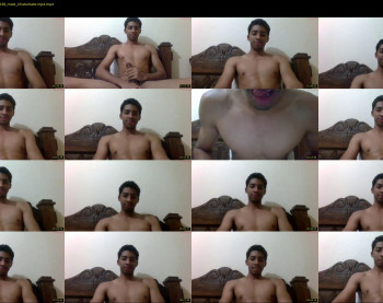 zackmilo05