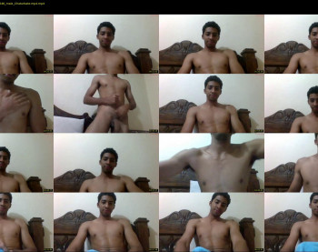 zackmilo05