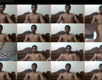 zackmilo05