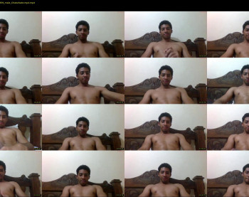 zackmilo05