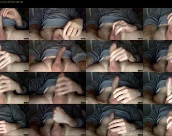 4skin_boy