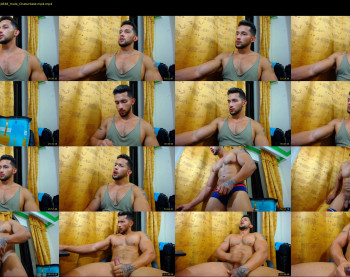 _bambamxxx