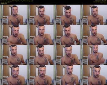 adam_for_u