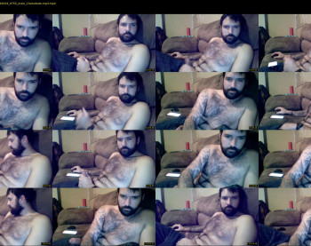 adam_in_the_woods