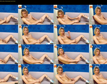 adam_main