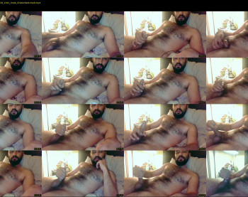adam_westcoast