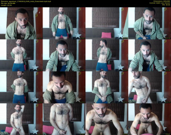 aguslover