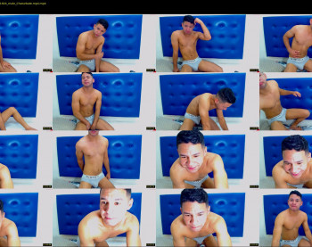 alan_hot_sex