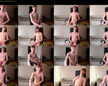 alex_honest