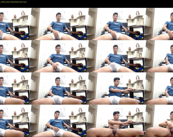 alex_hotboom