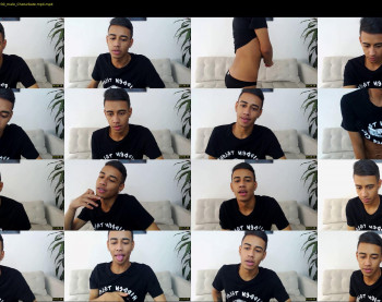 alexis_king