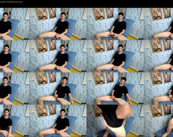 alexxey_