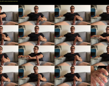 allan_allan_boss