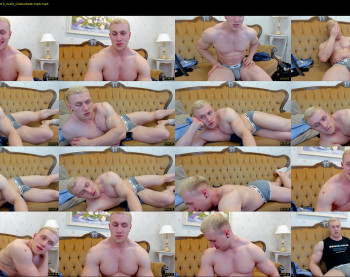 alton_hunk