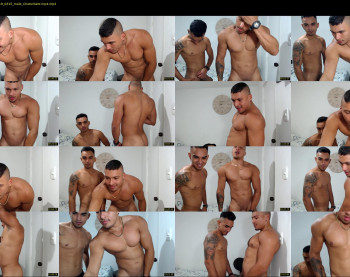 andresphysique