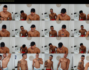 andresphysique