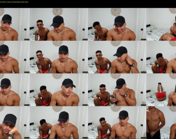 andresphysique