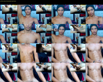 andy_bigxcum