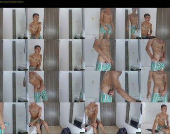andyalzate