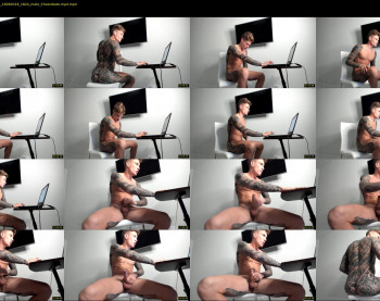 anotherguyonyourscreen