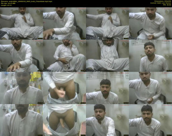 arab10bbc
