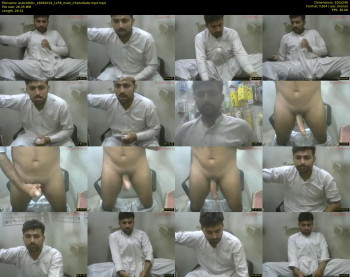 arab10bbc