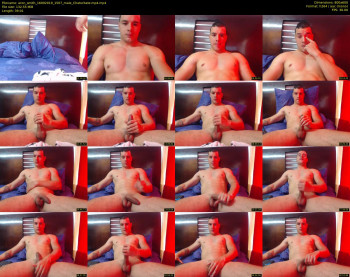 aron_smith