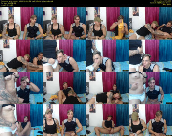 arturo_aron