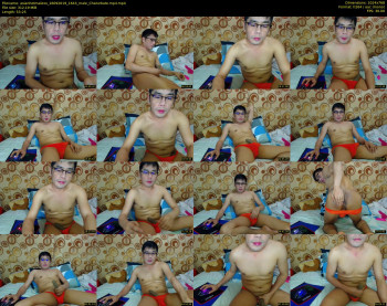 asianhotmalexx