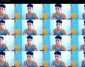 axel_d1