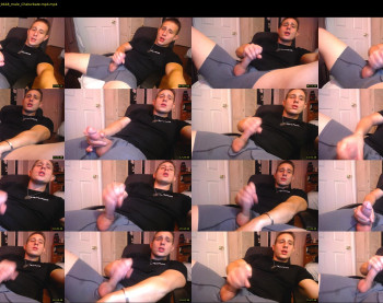 bestcockhere