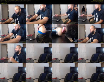 beyaco23
