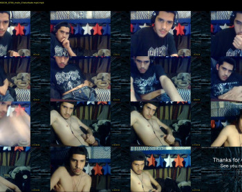 big_cock_chileanboy