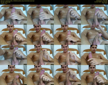 bigdickhard81