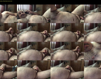 bigp32