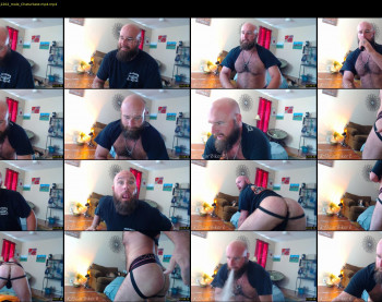 bikerzwithazz