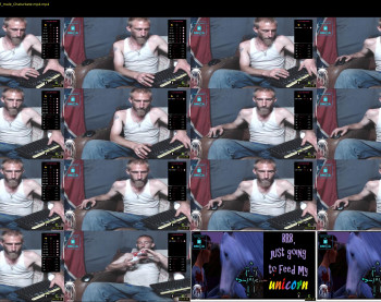 billstill13