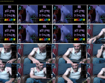 billstill13