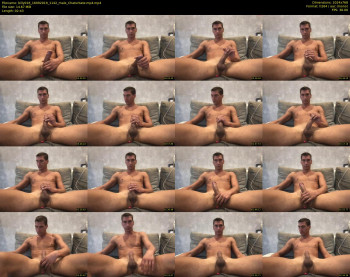billy016