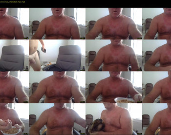 billyb135888