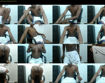 black_panter_1