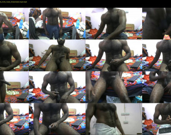 blackboy14311