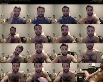 bluedi94