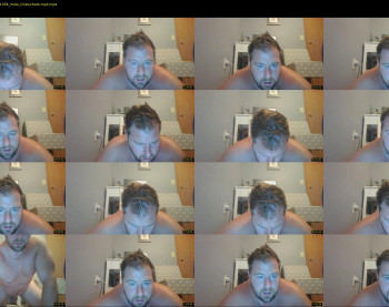 bluesteel311