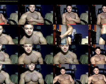 bodybuilderbeau